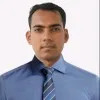 BHABESH Pradhan