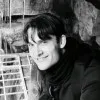 Dimitry Smolsky