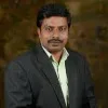 PrabaKaran Pitchai