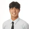 Tsu Ming Ong