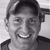 Jeff Berns