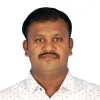 Manigandan Sudhakaran