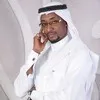 Abdulrahman Fallatah