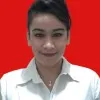 tabita hutagalung