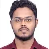 Anandhu VV