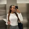Tsion Byemer
