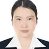 ada chen