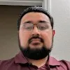 Gerardo Aguilar