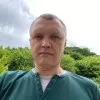 Andrii Dmytrenko