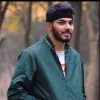 Varun Maan