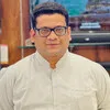 Vikrant Mohite