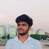 Mithun
