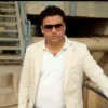 Muhammad Raees