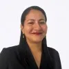 Estefania Vera Chompol