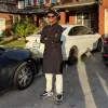 Smit Patel