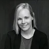 Lulette Joubert