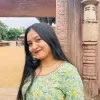 Avula Navya