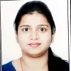 Shalini Singh
