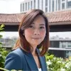 Yvonne Tan