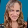 Janis Ceresi