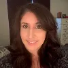 Sara Valdez