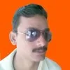Rajeev@ Lucky