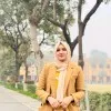 Muqadas Noor