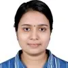 PRIYA BALAN
