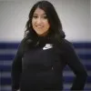 Monica Padilla