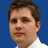 Chris Burgess