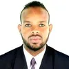 ayman alameen