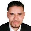 Ibrahim Ghonaimy