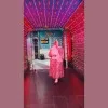 hira malik