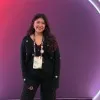 Nilza Pastor