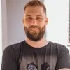 Felipe Bonatti