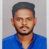 Aswin Murali