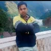 Vikash Sharma