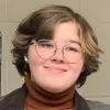 Rayne Kolsrud