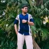 Dileep Solanki