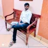 Mahadev Pujari