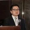 Junfeng Fu