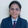 Anisha Kadam