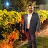 Syed Farhan Faridi