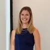 Erin Macdonald