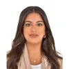 Wafa Albastaki