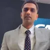Anil Kumar