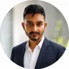 ASHUTOSH KUMAR