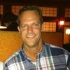 Mike deMauriac