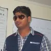 lakshmi kanth