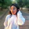 Cecilia Khumalo